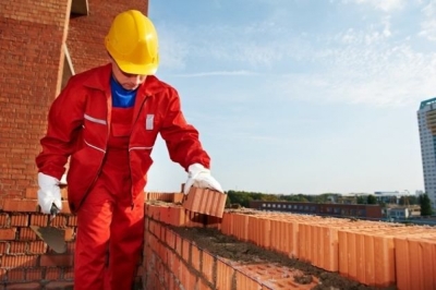 TÃ©cnico Auxiliar en AlbaÃ±ilerÃ­a y ConstrucciÃ³n