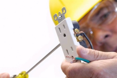 CapacitaciÃ³n en Electricidad Domiciliaria