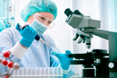 Programa de CertificaciÃ³n en BacteriologÃ­a y VacunaciÃ³n