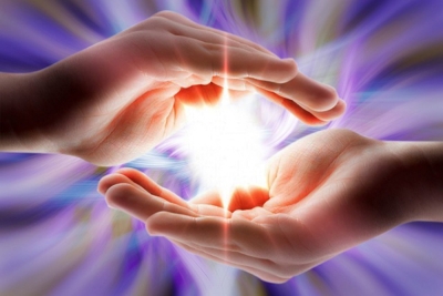 Diplomatura en Reiki- nivel 1- nivel 2- nivel 3- MaestrÃ�...
