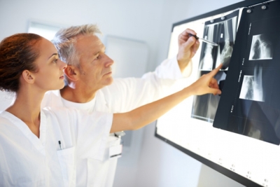 Programa de CertificaciÃ³n en RadiologÃ­a: Equipamiento e Indicaciones