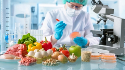 Programa de CertificaciÃ³n en InspecciÃ³n BromatolÃ³gica