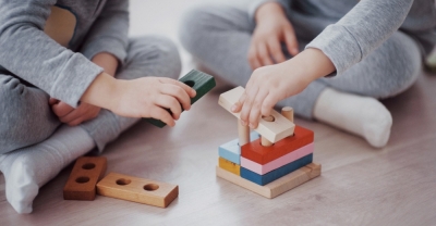 Psicomotricidad y DidÃ¡ctica del Juego en la EducaciÃ³...