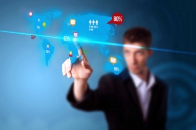 CapacitaciÃ³n en Marketing y Publicidad Digital
