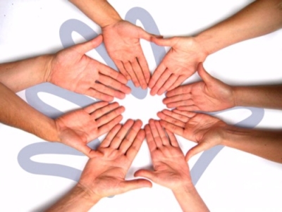 CapacitaciÃ³n en PsicologÃ­a Social