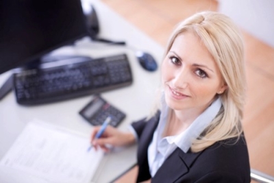 CapacitaciÃ³n en Auxiliar Contable