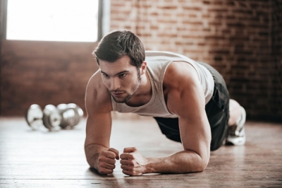 CapacitaciÃ³n en Cross Training y Entrenamiento Funciona...