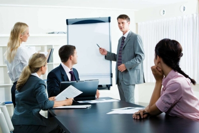 Programa de CertificaciÃ³n en Relaciones Laborales y Habilidades Gerenciales