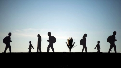 CapacitaciÃ³n en InmigraciÃ³n