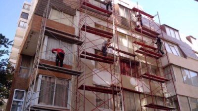 CertificaciÃ³n Profesional de Pintura en Obras y Edifici...