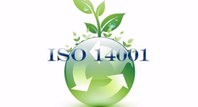 CapacitaciÃ³n en Certificaciones de Calidad ISO 9001