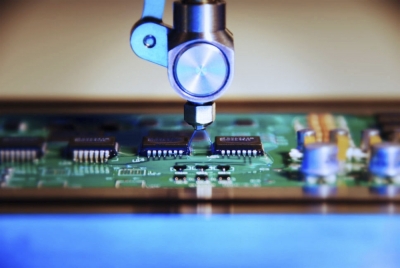 IntroducciÃ³n para la carrera de ElectrÃ³nica y Audio 
