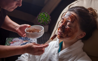 Curso de CosmÃ©tica Natural