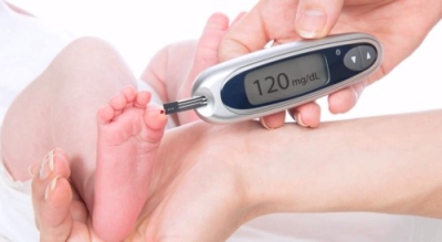 CapacitaciÃ³n en Urgencias PediÃ¡tricas
