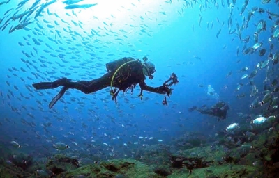 IntroducciÃ³n para la carrera de OceanografÃ­a 