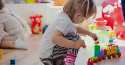 PedagogÃ­a Montessori en EducaciÃ³n Especial