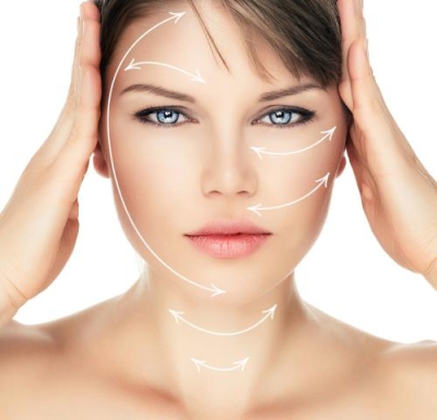 TÃ©cnico Auxiliar en CosmÃ©tica Facial y Capilar
