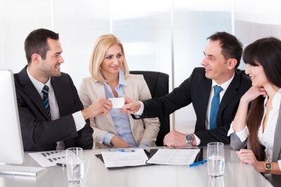 CapacitaciÃ³n en Relaciones PÃºblicas