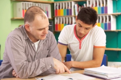 Combo x 3 Cursos a elecciÃ³n (Amigos-Familiar-Empresa)