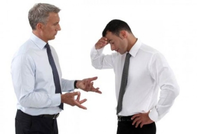 Como tratar con personas difÃ­ciles y manejo de conflict...