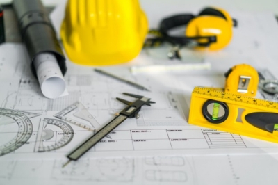 TÃ©cnico Auxiliar en ConstrucciÃ³n de Acabados Arquite...