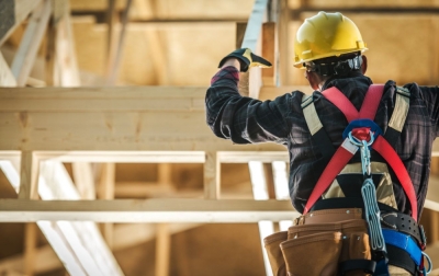 Diplomatura en Trabajos de ConstrucciÃ³n