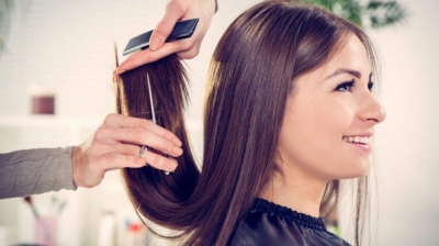 Programa de CertificaciÃ³n en Corte