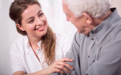 CapacitaciÃ³n en GeriatrÃ­a
