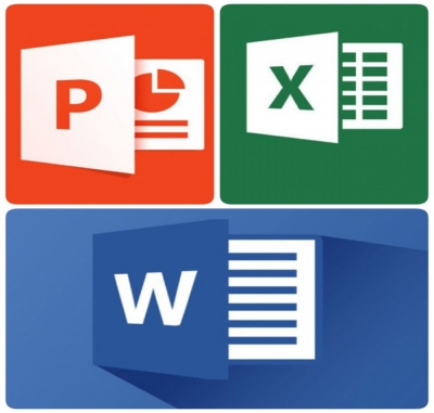SÃºper Combo X 4 Certificados - Operador de Pc Office