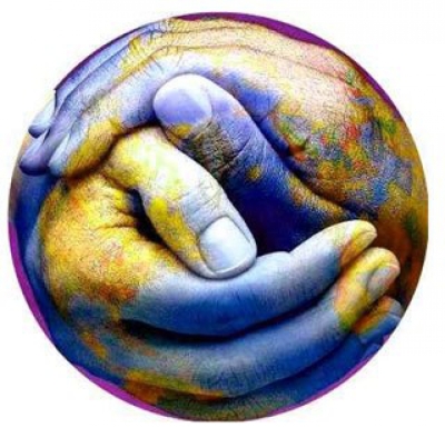 Diplomatura en GestiÃ³n ONG, Voluntariado y CooperaciÃ�...