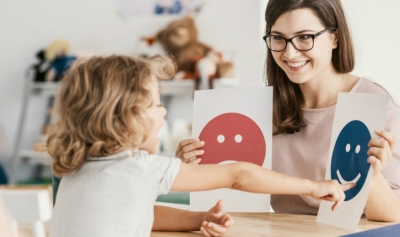 IntroducciÃ³n a la carrera de PsicopedagogÃ­a 
