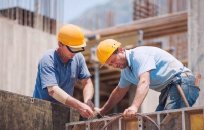 Perito en Seguridad de Obras en ConstrucciÃ³n y Edificio...