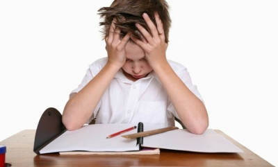 Diplomatura PsicopedagÃ³gica en Dificultades y Trastorno del Aprendizaje