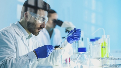 TÃ©cnico Auxiliar en FarmacologÃ­a y ProducciÃ³n de ...