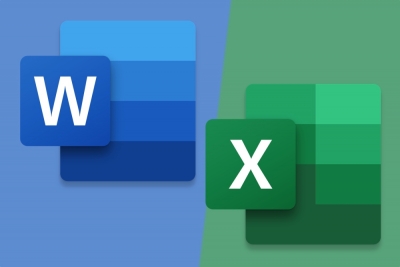 CapacitaciÃ³n en Operador de Pc Office - Word y Excel