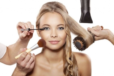 Programa de CertificaciÃ³n en Belleza femenina
