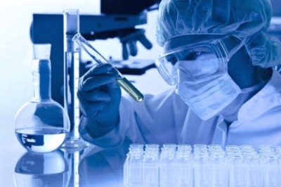 ToxicologÃ­a Forense