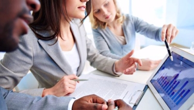CapacitaciÃ³n en AdministraciÃ³n Comercial
