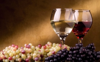 Diplomatura en Viticultura, EnologÃ­a y Cata