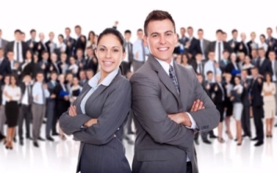CertificaciÃ³n en Neuroliderazgo