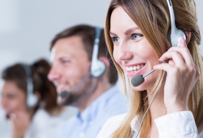CapacitaciÃ³n en Telemarketing