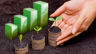 CapacitaciÃ³n en GestiÃ³n Ambiental