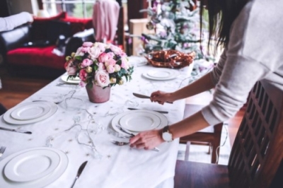 CapacitaciÃ³n en Profesional de Wedding Planner