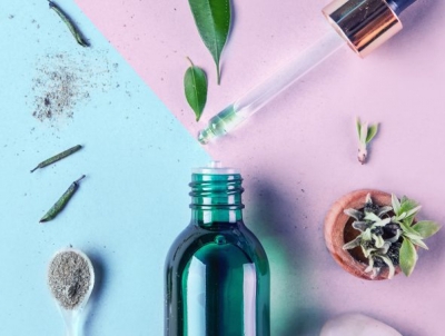 CapacitaciÃ³n en CosmÃ©tica Natural