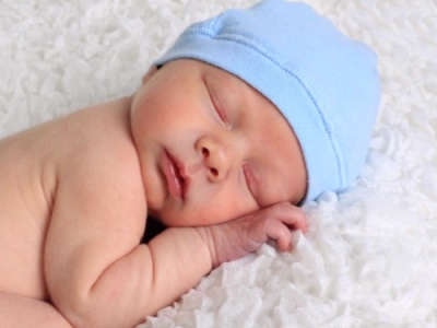 CapacitaciÃ³n en Neonatalidad Infantil