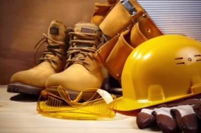 CapacitaciÃ³n en Seguridad de Obras