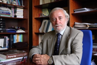 CapacitaciÃ³n en Herramientas de GestiÃ³n para Instituciones Educativas
