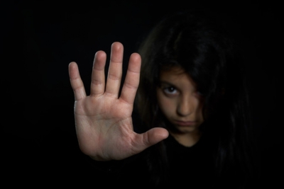 CapacitaciÃ³n en Abuso Sexual Infantil
