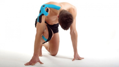 CapacitaciÃ³n en Fisioterapia Deportiva