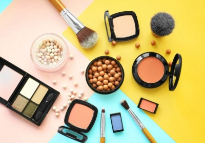 CapacitaciÃ³n en ProducciÃ³n y ComercializaciÃ³n de CosmÃ©ticos